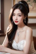 <b>潘弓足精品传媒入口（中国）IOS版手机APP官网下</b>