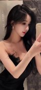无忧免费旁不雅极速频道