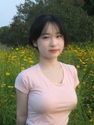 <b>英语教员穿黑丝被学生狂c（中国）iosAndroid通用版</b>
