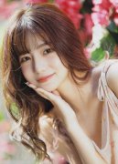 中国男男doing视频gay2023 - 中国男男doing视频gay20