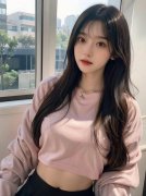 自动让汉子桶软件