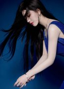 正在网上免费看片子的片子片看机械的片