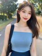 鄙陋眼镜kkSm国模倒吊 MBA智库