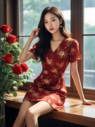 人平易近资产app下载 MBA智库