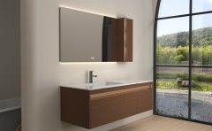 <b>年轻化海潮下雅浪卫浴：以 “智制 + 颜值” 沉塑</b>