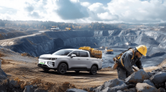 <b>油价破8、人工翻倍工地本年的省钱暗码藏正在这</b>