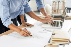 <b>匠人教育：中粮集团聘请最新聘请岗亭2026附待遇</b>