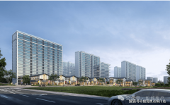 2026徐州凤凰原售楼处→徐州凤凰原售楼核心德律